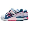 Gel Lyte 3 OG “Back Streets of Japan – Aqua” Gel Lyte 3 OG “Back Streets of Japan – Aqua”