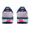 Gel Lyte 3 OG “Back Streets of Japan – Aqua” Gel Lyte 3 OG “Back Streets of Japan – Aqua”