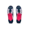 Gel Lyte 3 OG “Back Streets of Japan – Aqua” Gel Lyte 3 OG “Back Streets of Japan – Aqua”