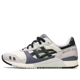 Gel Lyte 3 OG “Back Streets of Japan – Ivory”