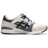 Gel Lyte 3 OG “Back Streets of Japan – Ivory” Gel Lyte 3 OG “Back Streets of Japan – Ivory”