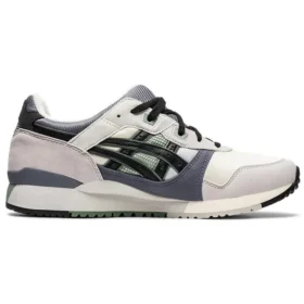 Gel Lyte 3 OG “Back Streets of Japan – Ivory”