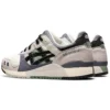 Gel Lyte 3 OG “Back Streets of Japan – Ivory” Gel Lyte 3 OG “Back Streets of Japan – Ivory”
