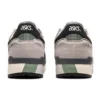 Gel Lyte 3 OG “Back Streets of Japan – Ivory” Gel Lyte 3 OG “Back Streets of Japan – Ivory”