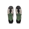 Gel Lyte 3 OG “Back Streets of Japan – Ivory” Gel Lyte 3 OG “Back Streets of Japan – Ivory”