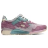 Gel Lyte 3 OG “Barely Rose Quartz”