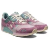 Gel Lyte 3 OG “Barely Rose Quartz”