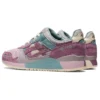 Gel Lyte 3 OG “Barely Rose Quartz”