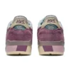 Gel Lyte 3 OG “Barely Rose Quartz”