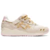 Gel Lyte 3 OG “Birch Camel Beige”