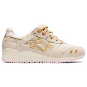 Gel Lyte 3 OG “Birch Camel Beige”