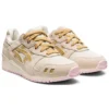 Gel Lyte 3 OG “Birch Camel Beige”