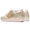 Gel Lyte 3 OG “Birch Camel Beige”
