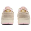 Gel Lyte 3 OG “Birch Camel Beige”
