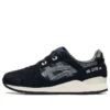 Gel Lyte 3 OG “Black Bandana”