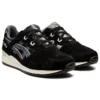 Gel Lyte 3 OG “Black Bandana”