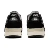 Gel Lyte 3 OG “Black Bandana”