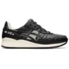 Gel Lyte 3 OG “Black Cream”