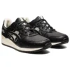 Gel Lyte 3 OG “Black Cream”