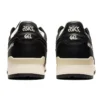 Gel Lyte 3 OG “Black Cream”