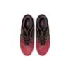 Gel Lyte 3 OG “Brisket Red”
