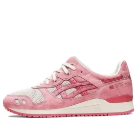 Gel Lyte 3 OG “Changing of the Seasons Pack Haru”