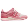 Gel Lyte 3 OG “Changing of the Seasons Pack Haru”