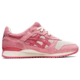 Gel Lyte 3 OG “Changing of the Seasons Pack Haru”