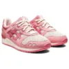 Gel Lyte 3 OG “Changing of the Seasons Pack Haru”