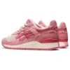 Gel Lyte 3 OG “Changing of the Seasons Pack Haru”