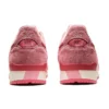 Gel Lyte 3 OG “Changing of the Seasons Pack Haru”