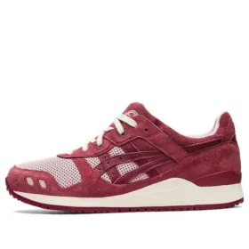 Gel Lyte 3 OG “Changing of the Seasons Pack – Momijigari Aki”
