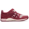 Gel Lyte 3 OG “Changing of the Seasons Pack – Momijigari Aki”