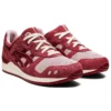 Gel Lyte 3 OG “Changing of the Seasons Pack – Momijigari Aki”