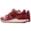 Gel Lyte 3 OG “Changing of the Seasons Pack – Momijigari Aki”
