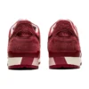 Gel Lyte 3 OG “Changing of the Seasons Pack – Momijigari Aki”
