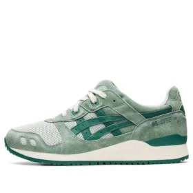 Gel Lyte 3 OG “Changing of the Seasons Pack – Momijigari Natsu”
