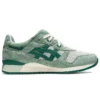 Gel Lyte 3 OG “Changing of the Seasons Pack – Momijigari Natsu”