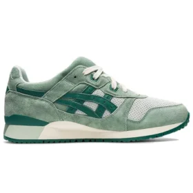 Gel Lyte 3 OG “Changing of the Seasons Pack – Momijigari Natsu”