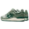 Gel Lyte 3 OG “Changing of the Seasons Pack – Momijigari Natsu”
