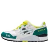 Gel Lyte 3 OG “Citrus”