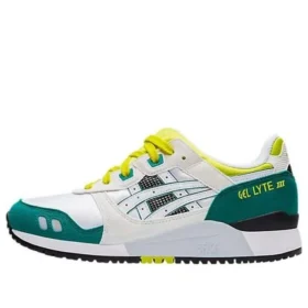 Gel Lyte 3 OG “Citrus”