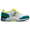 Gel Lyte 3 OG “Citrus”