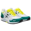 Gel Lyte 3 OG “Citrus”