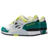 Gel Lyte 3 OG “Citrus”