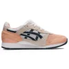 Gel Lyte 3 OG “Colored Toe Pack – Bakedpink”