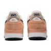 Gel Lyte 3 OG “Colored Toe Pack – Bakedpink”