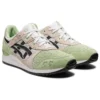 Gel Lyte 3 OG “Colored Toe Pack – Jade”
