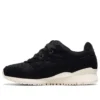 Gel Lyte 3 OG “Corduroy – Black”
