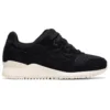 Gel Lyte 3 OG “Corduroy – Black”